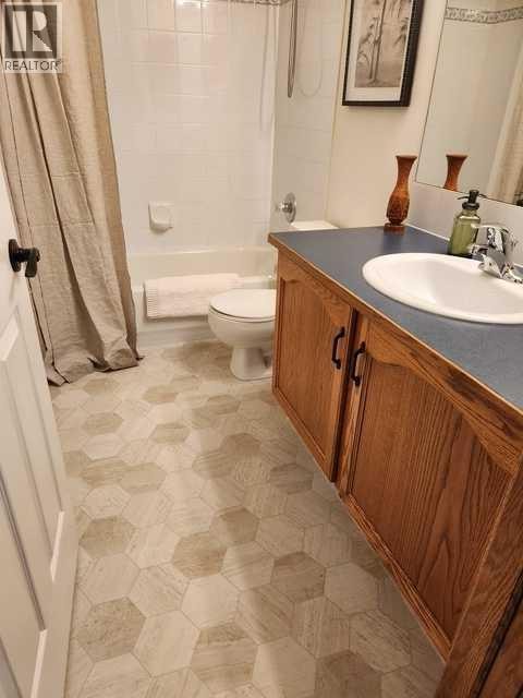 194 Arbour Stone Rise NW — photo 28