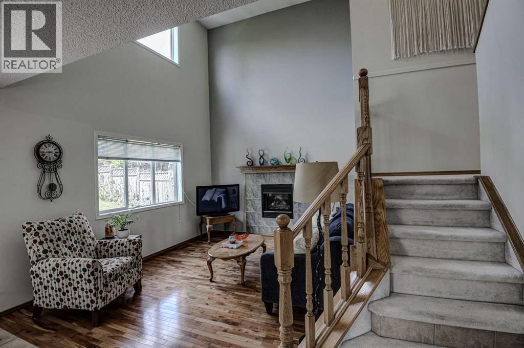 194 Arbour Stone Rise NW — photo 11