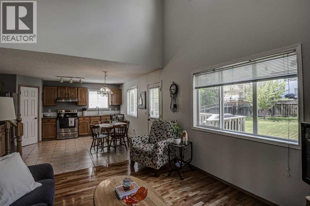 194 Arbour Stone Rise NW — photo 14