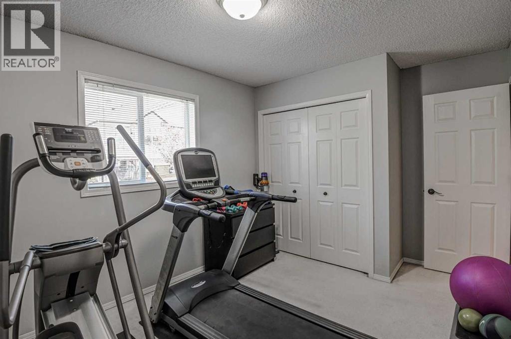 194 Arbour Stone Rise NW — photo 35