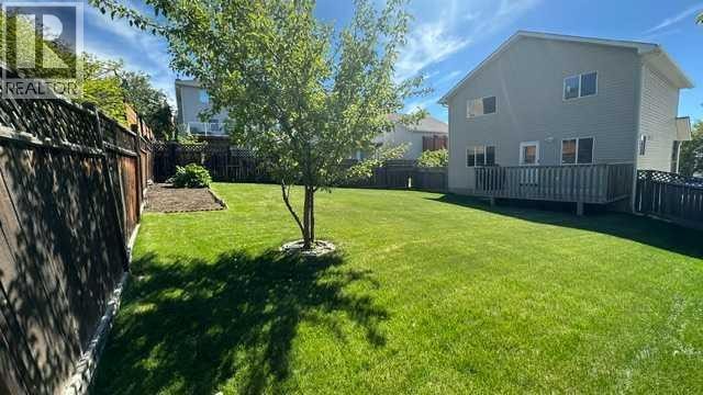 194 Arbour Stone Rise NW — photo 4