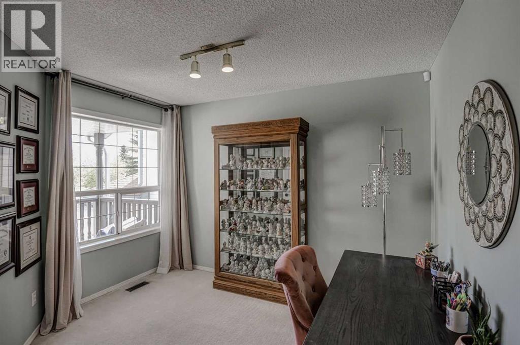 194 Arbour Stone Rise NW — photo 9