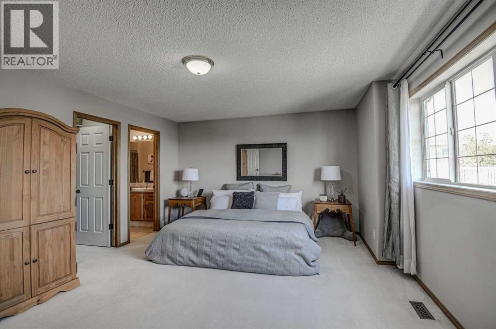 194 Arbour Stone Rise NW — photo 26