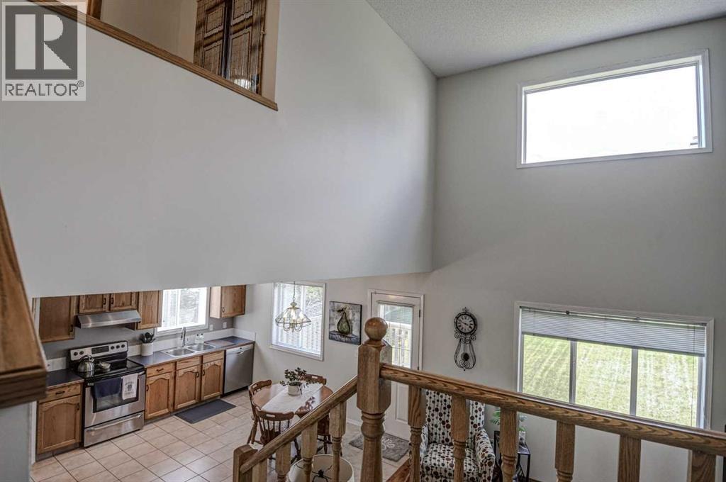 194 Arbour Stone Rise NW — photo 23