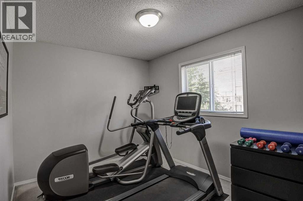 194 Arbour Stone Rise NW — photo 34