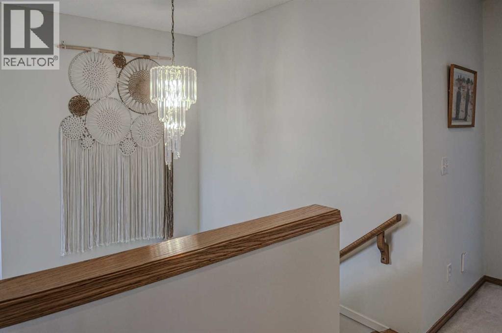 194 Arbour Stone Rise NW — photo 36