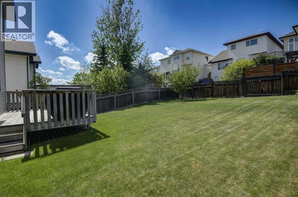 194 Arbour Stone Rise NW — photo 41