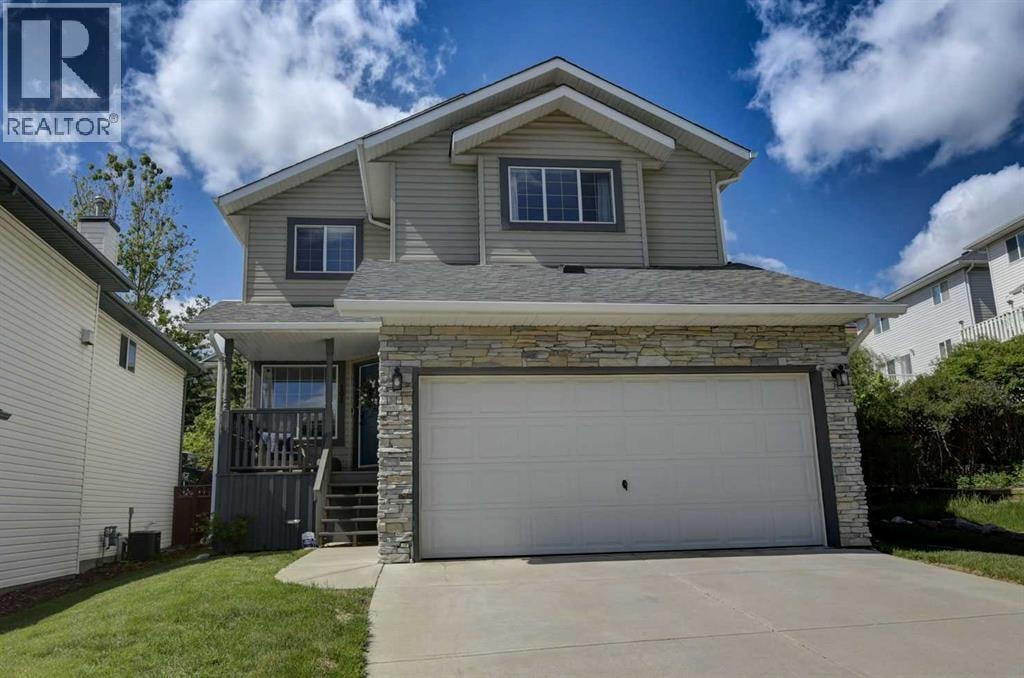 194 Arbour Stone Rise NW — photo 2