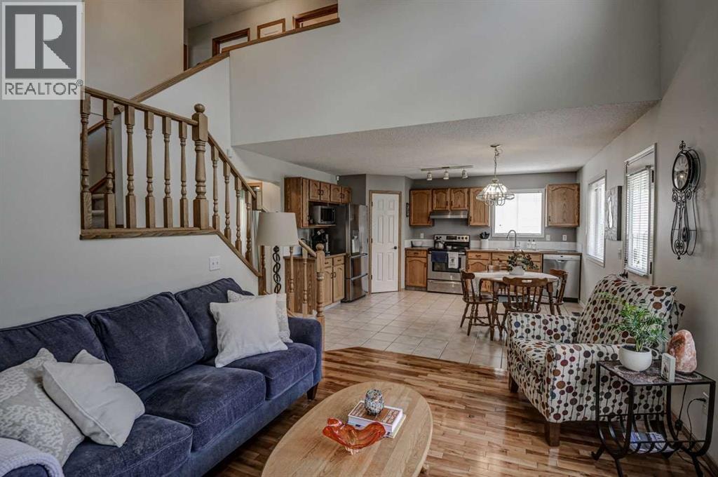 194 Arbour Stone Rise NW — photo 15