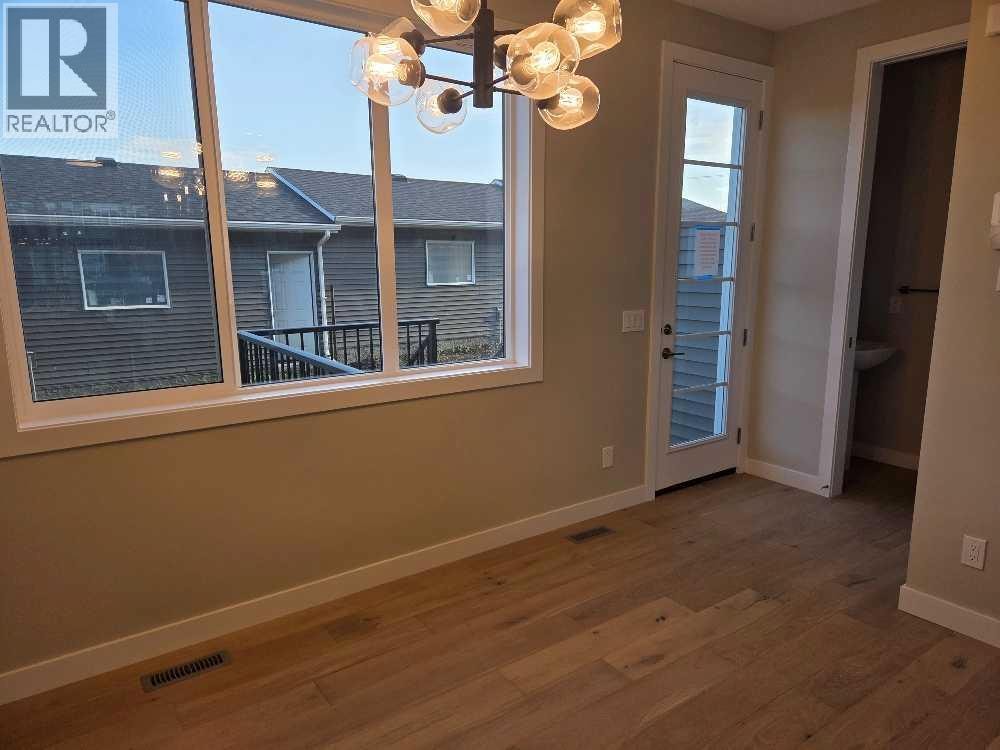 1122 Cobblestone Boulevard SW — photo 11