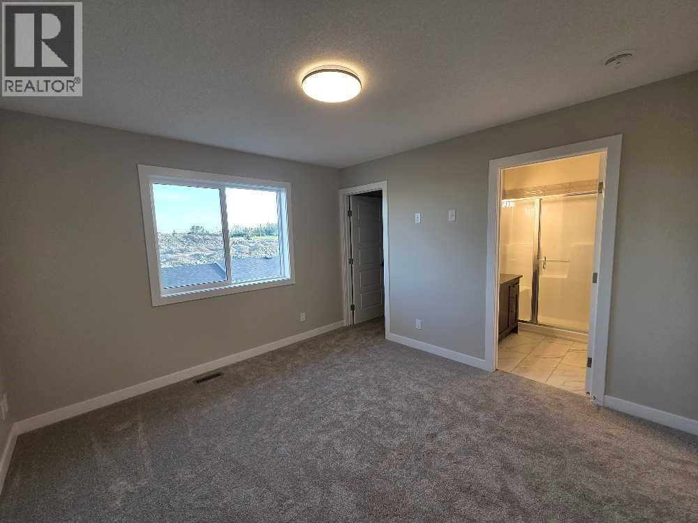 1122 Cobblestone Boulevard SW — photo 14
