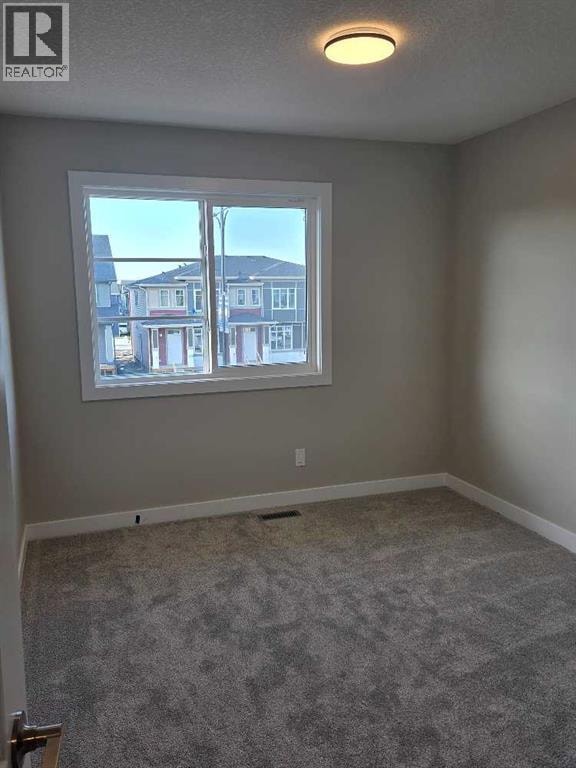 1122 Cobblestone Boulevard SW — photo 17