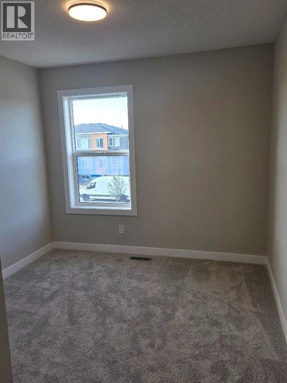 1122 Cobblestone Boulevard SW — photo 19