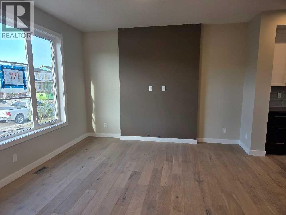 1122 Cobblestone Boulevard SW — photo 5