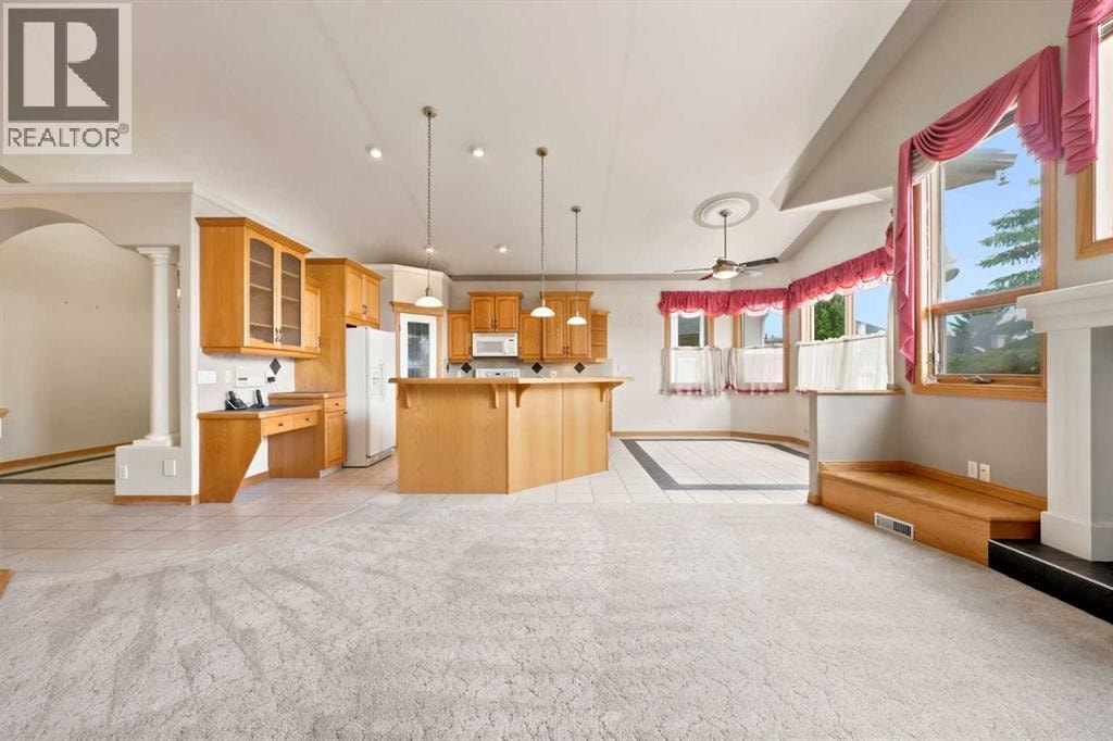 16 Arbour Estates View NW — photo 25