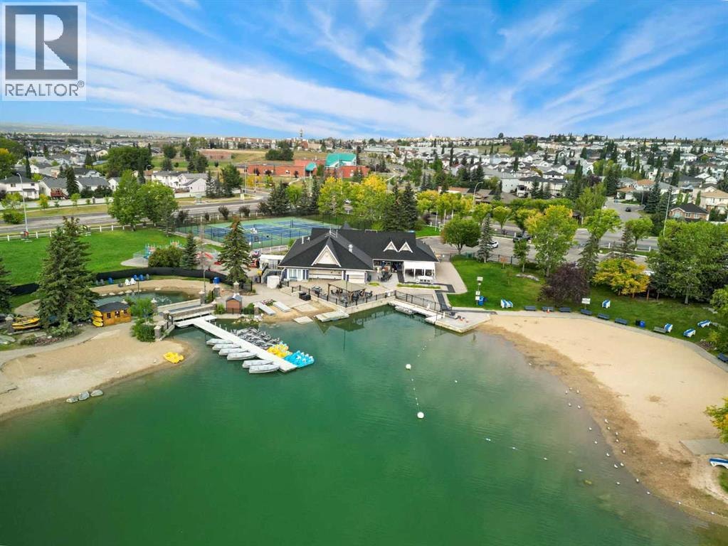 16 Arbour Estates View NW — photo 8