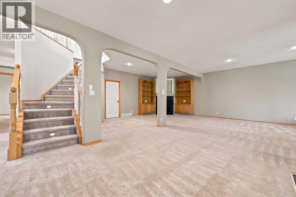 16 Arbour Estates View NW — photo 42