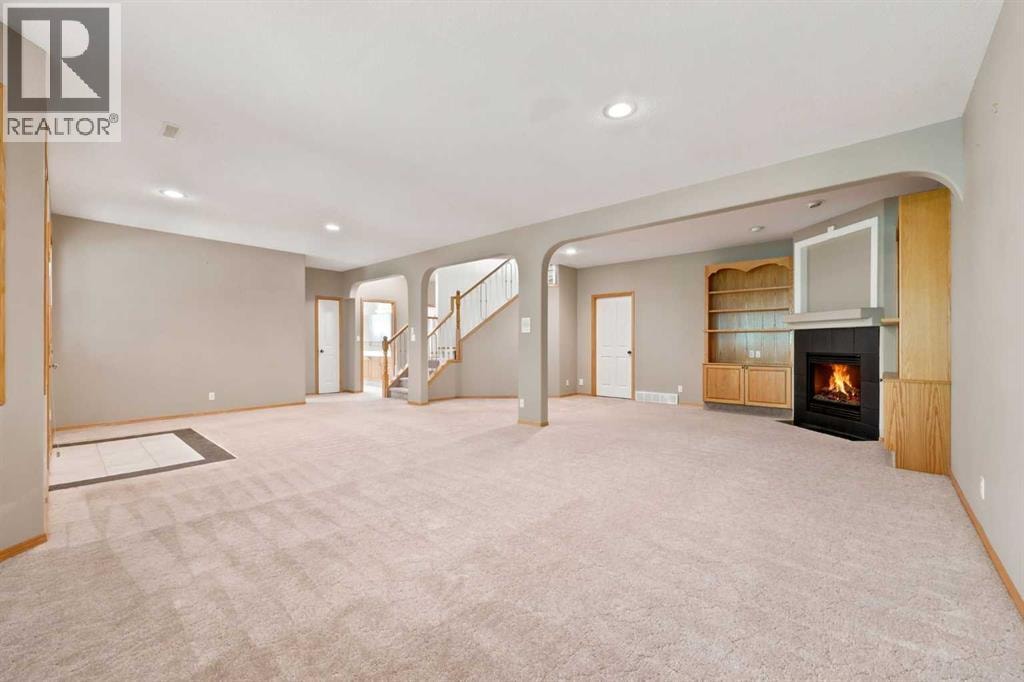 16 Arbour Estates View NW — photo 43