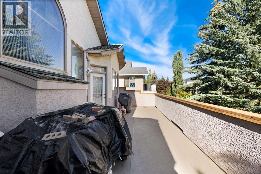 16 Arbour Estates View NW — photo 47