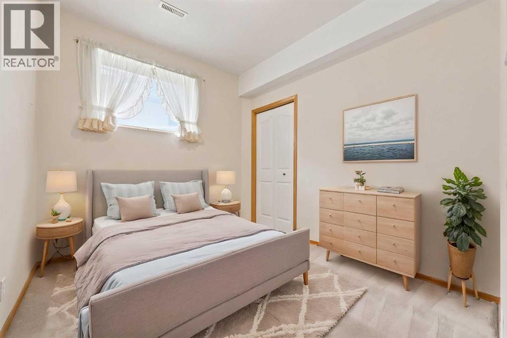 16 Arbour Estates View NW — photo 40