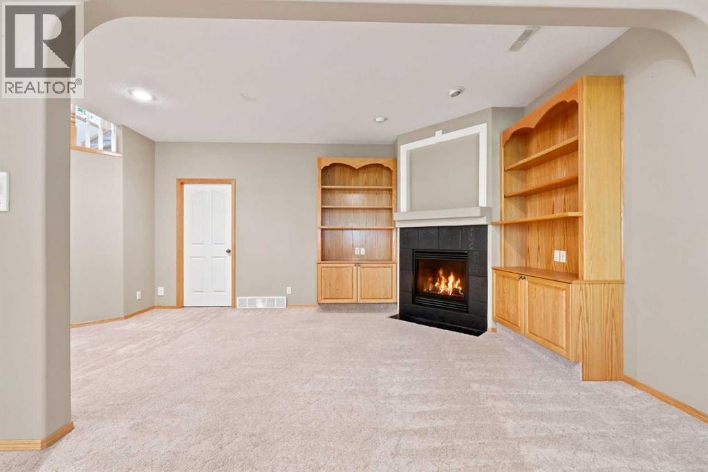 16 Arbour Estates View NW — photo 22