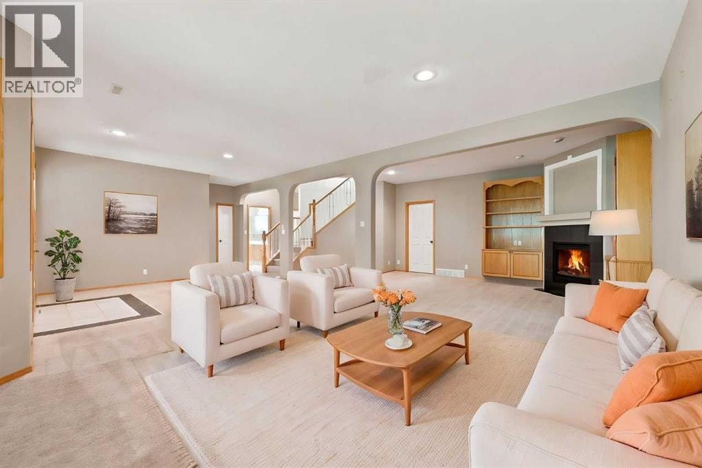 16 Arbour Estates View NW — photo 44