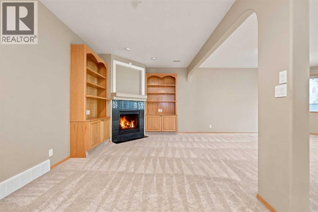 16 Arbour Estates View NW — photo 21