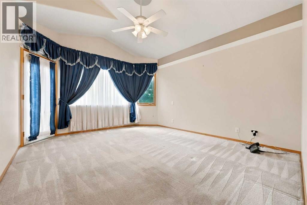 16 Arbour Estates View NW — photo 32