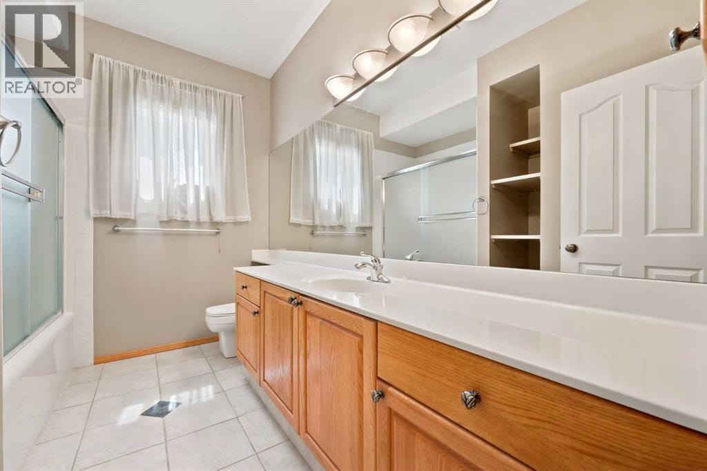 16 Arbour Estates View NW — photo 45
