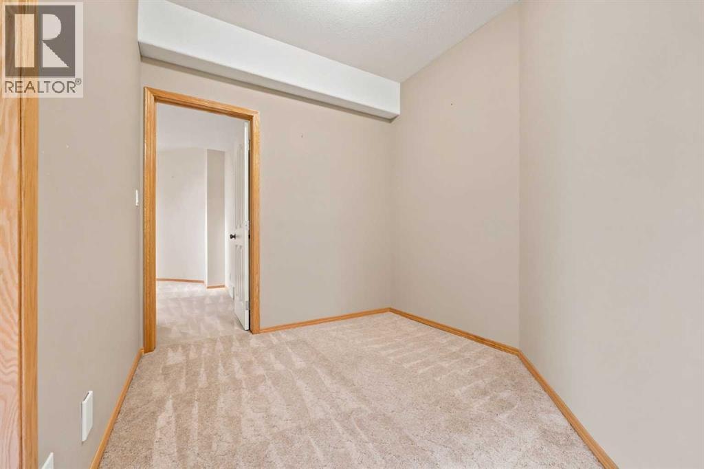 16 Arbour Estates View NW — photo 41