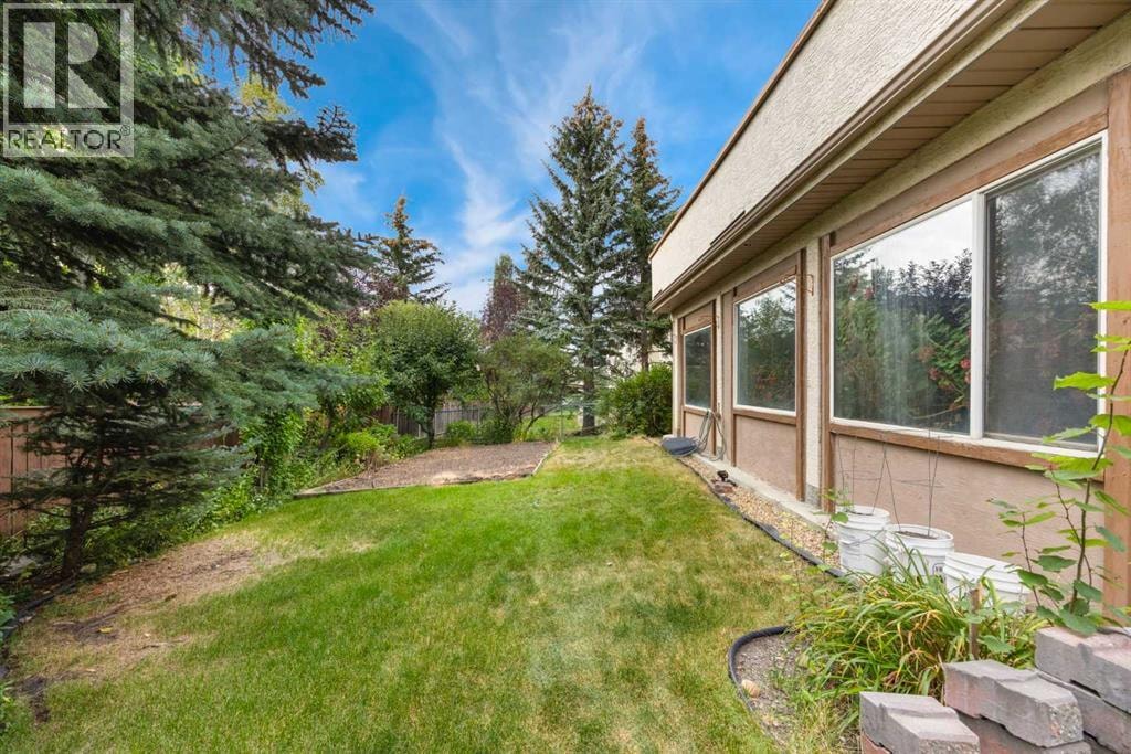 16 Arbour Estates View NW — photo 49