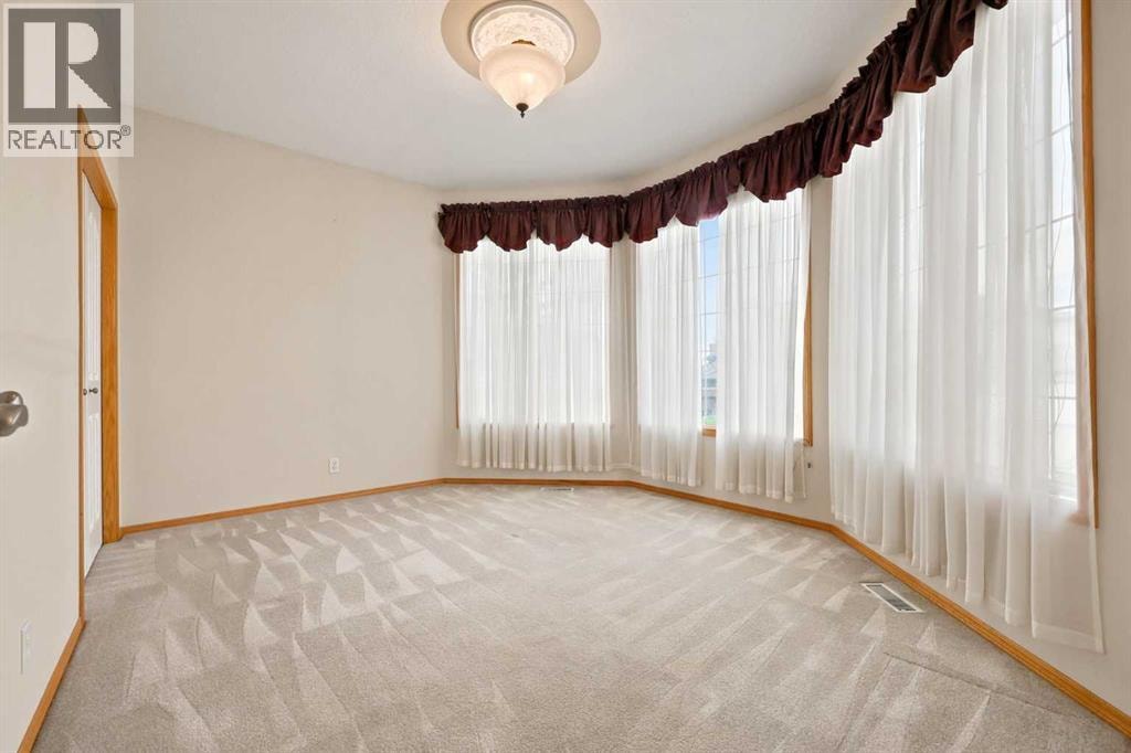 16 Arbour Estates View NW — photo 34