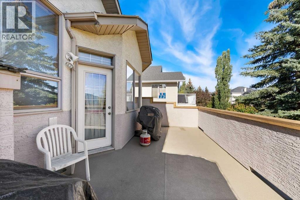 16 Arbour Estates View NW — photo 46
