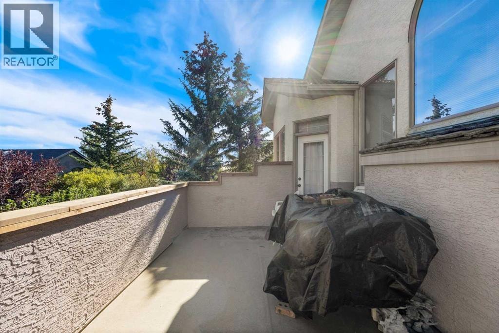 16 Arbour Estates View NW — photo 48