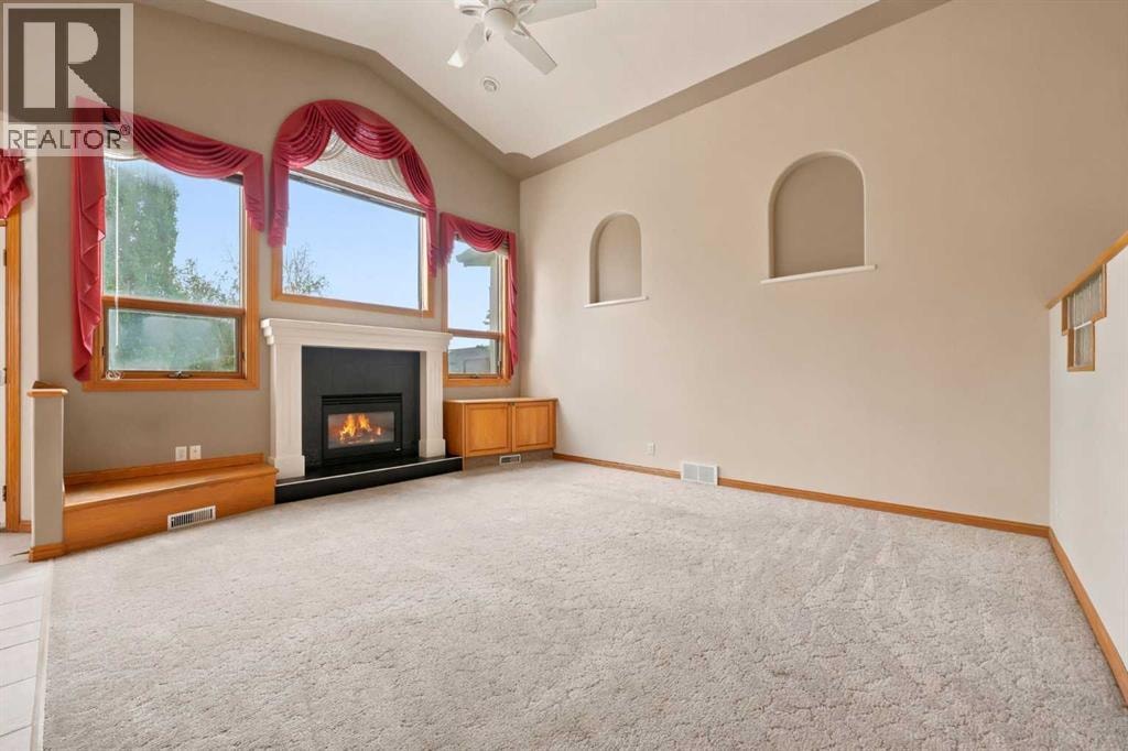 16 Arbour Estates View NW — photo 17
