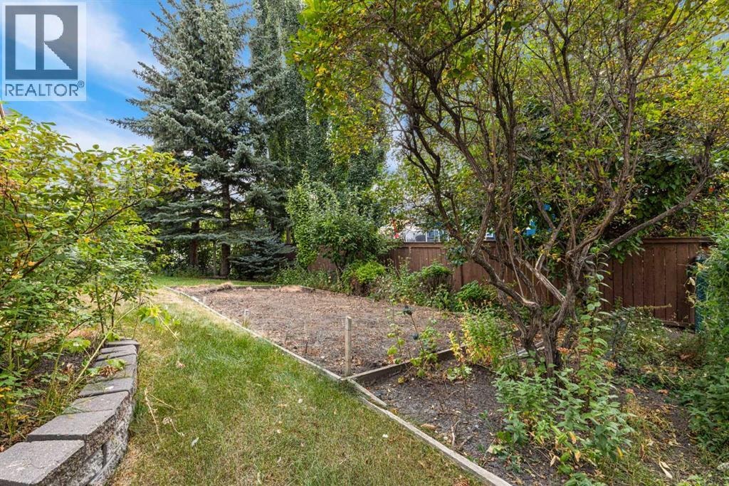 16 Arbour Estates View NW — photo 50