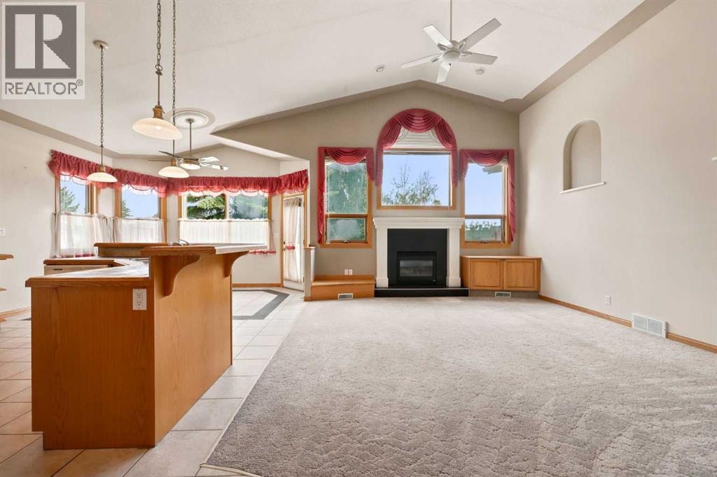 16 Arbour Estates View NW — photo 16