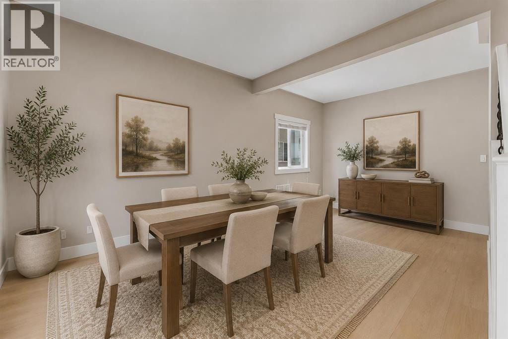 57 Sherwood Terrace NW — photo 4
