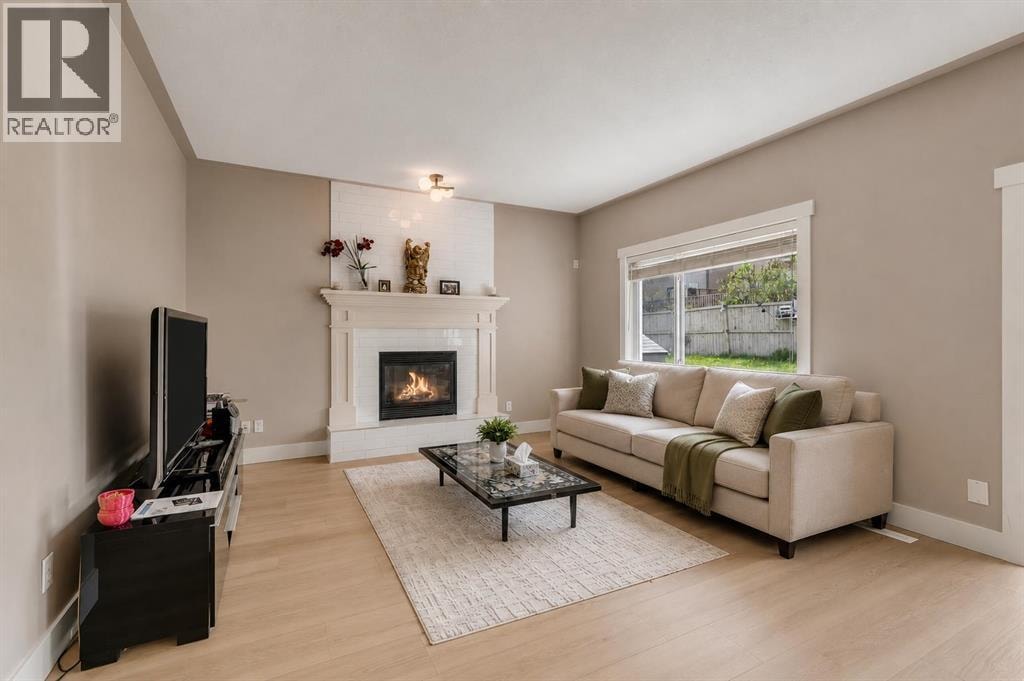 57 Sherwood Terrace NW — photo 12