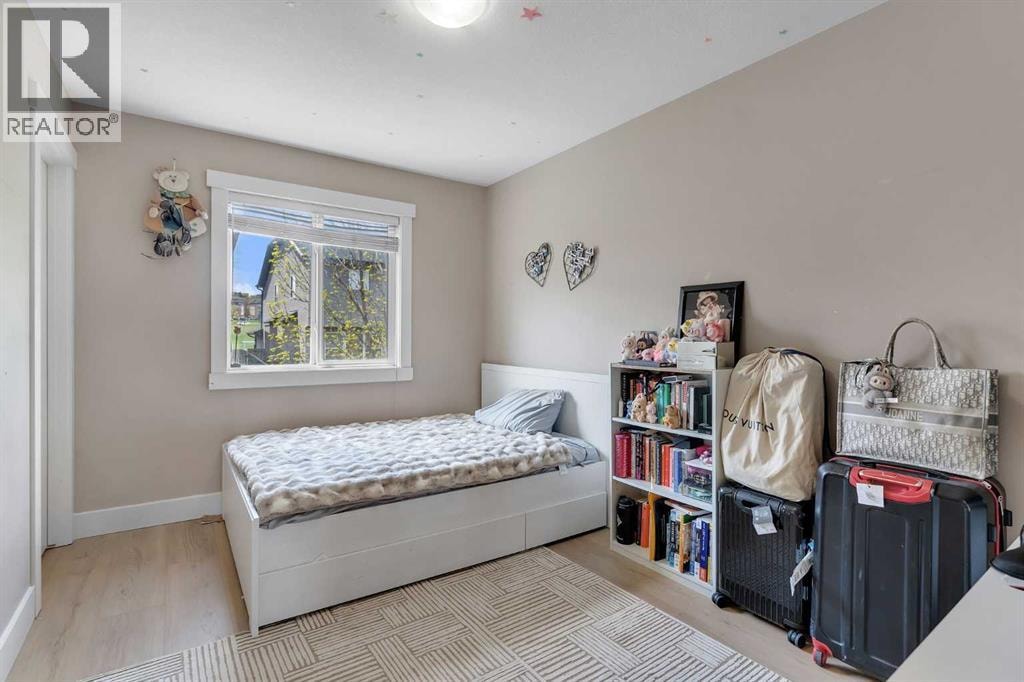 57 Sherwood Terrace NW — photo 20