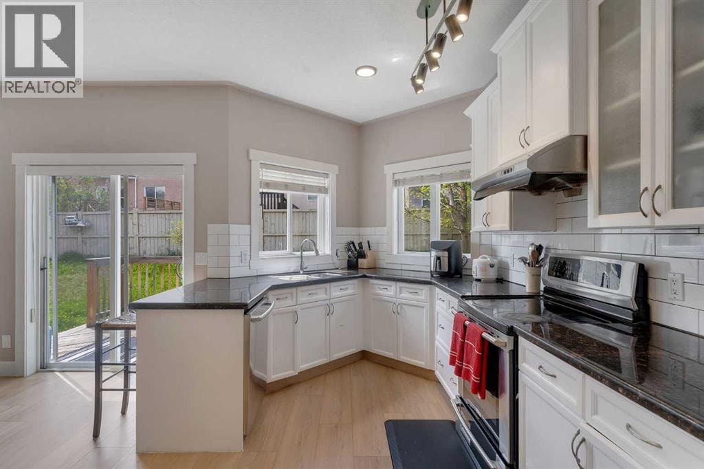 57 Sherwood Terrace NW — photo 10