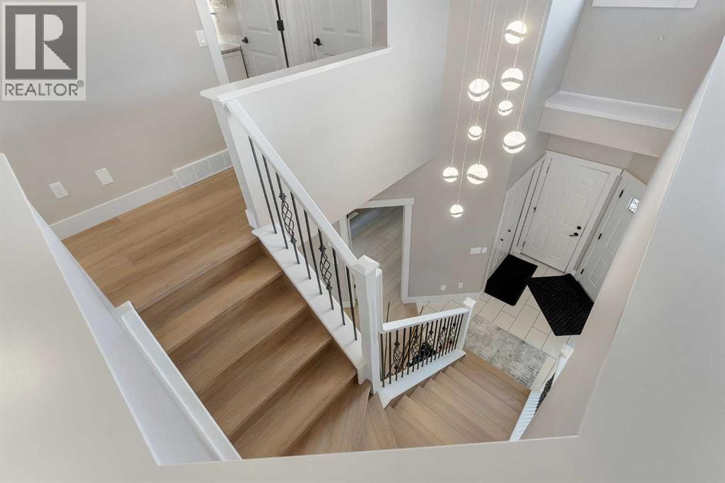 57 Sherwood Terrace NW — photo 16