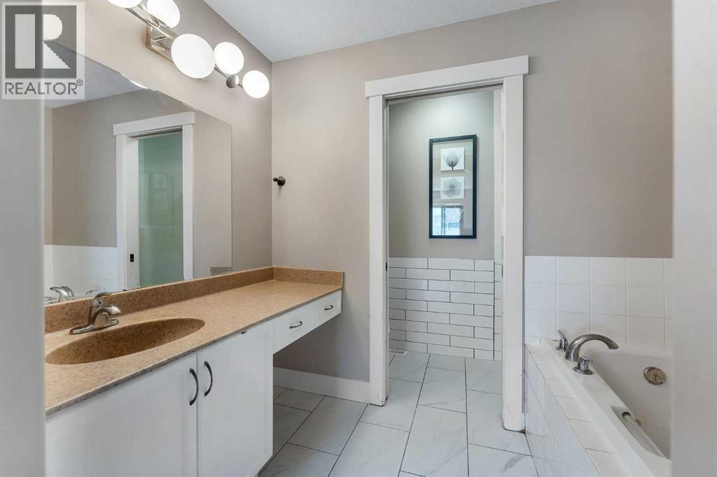 57 Sherwood Terrace NW — photo 23