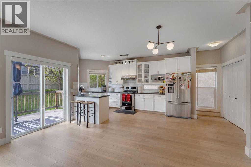 57 Sherwood Terrace NW — photo 8