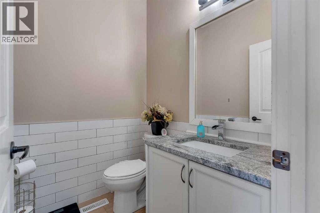 57 Sherwood Terrace NW — photo 14