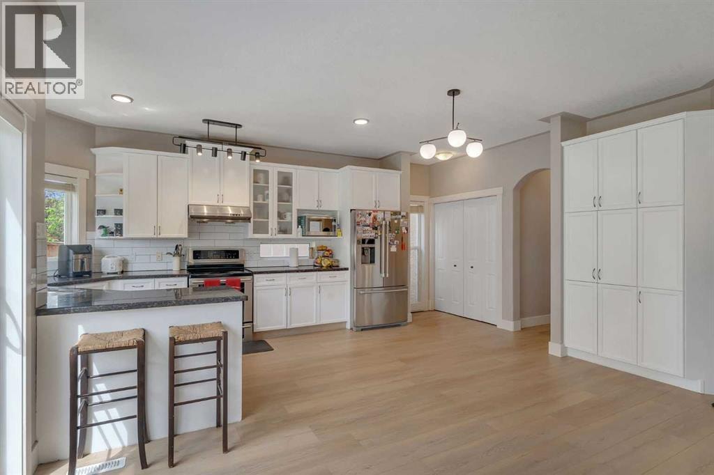 57 Sherwood Terrace NW — photo 11