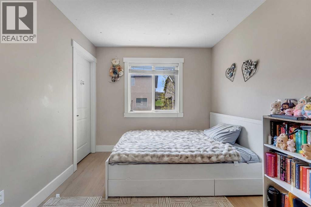 57 Sherwood Terrace NW — photo 19