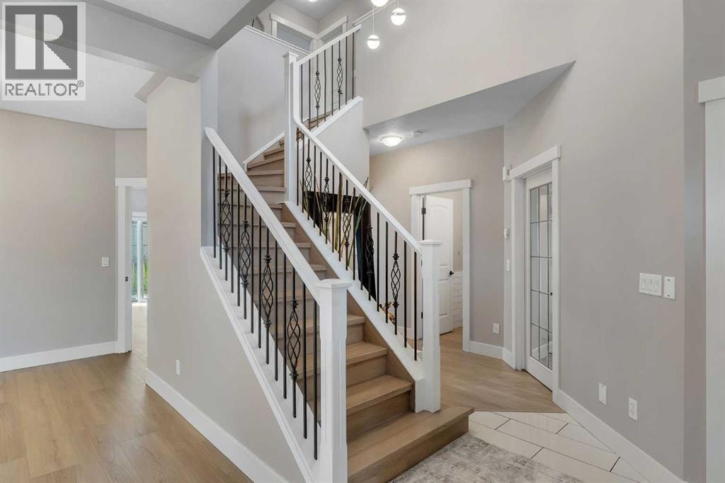 57 Sherwood Terrace NW — photo 15