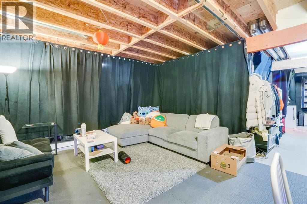 57 Sherwood Terrace NW — photo 30