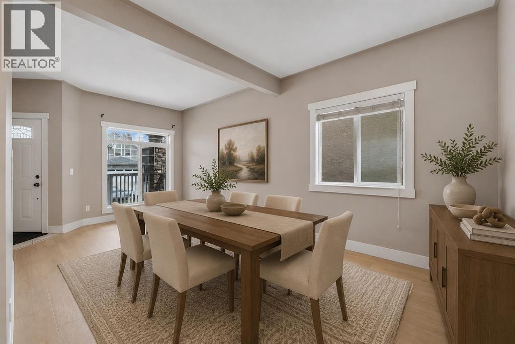 57 Sherwood Terrace NW — photo 6